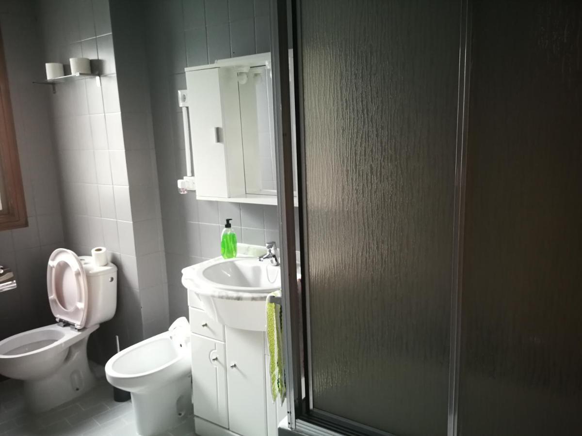 Apartment,1150423735:JPEG