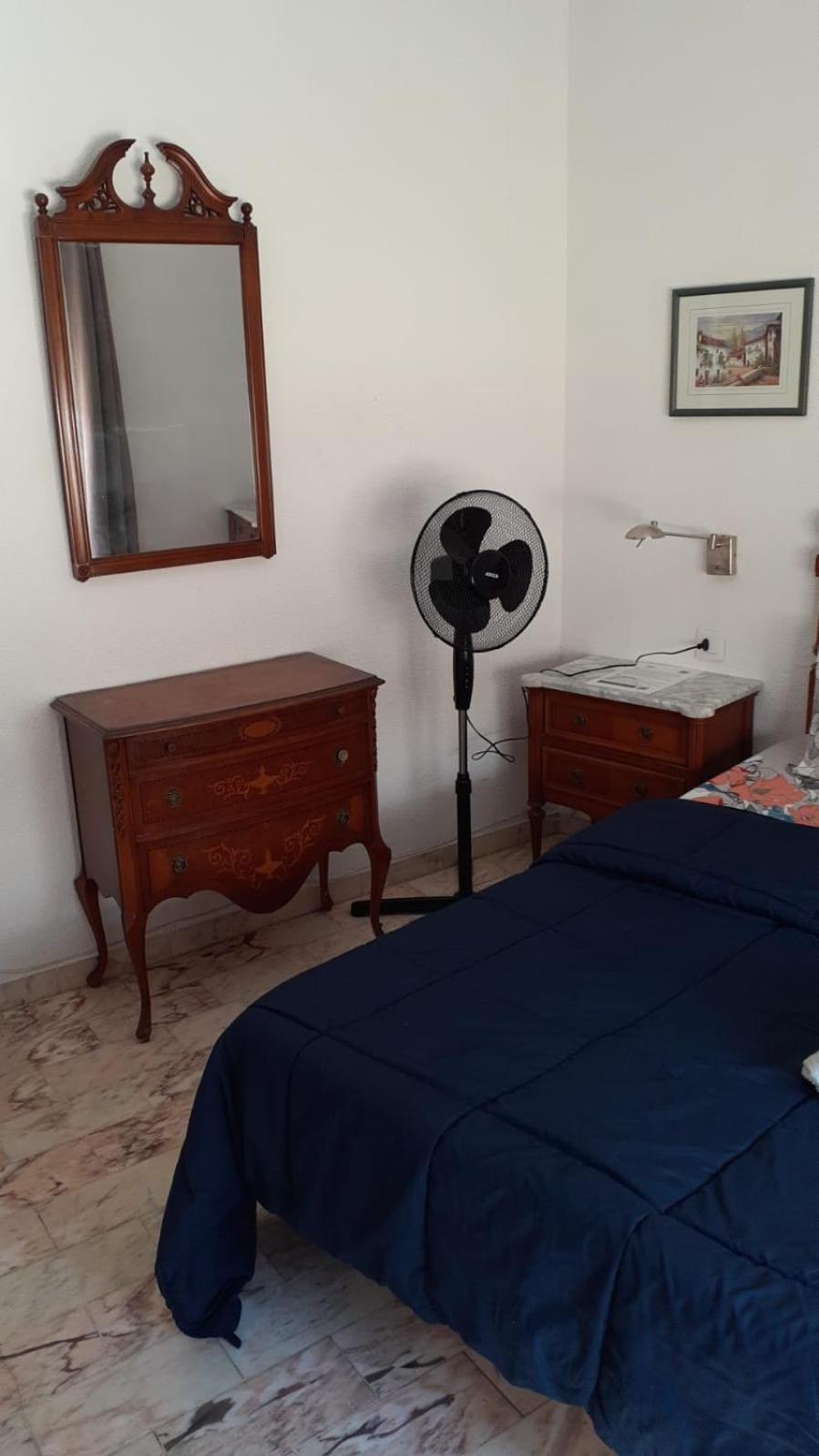 Budget Double Room,1708262399:JPEG
