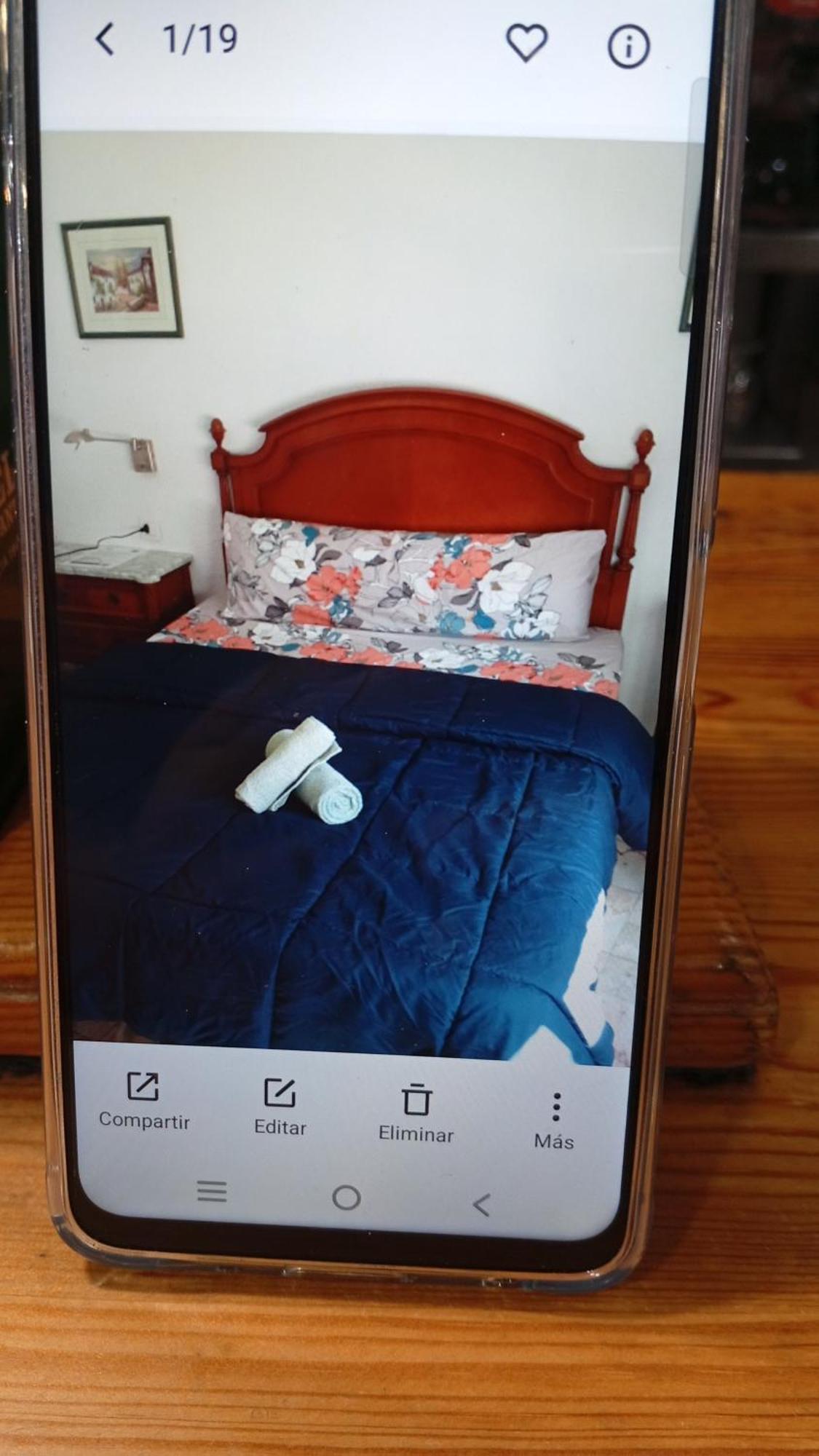 Double Room with Shared Toilet,1758892886:JPEG