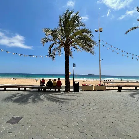 MAR Benidorm-2